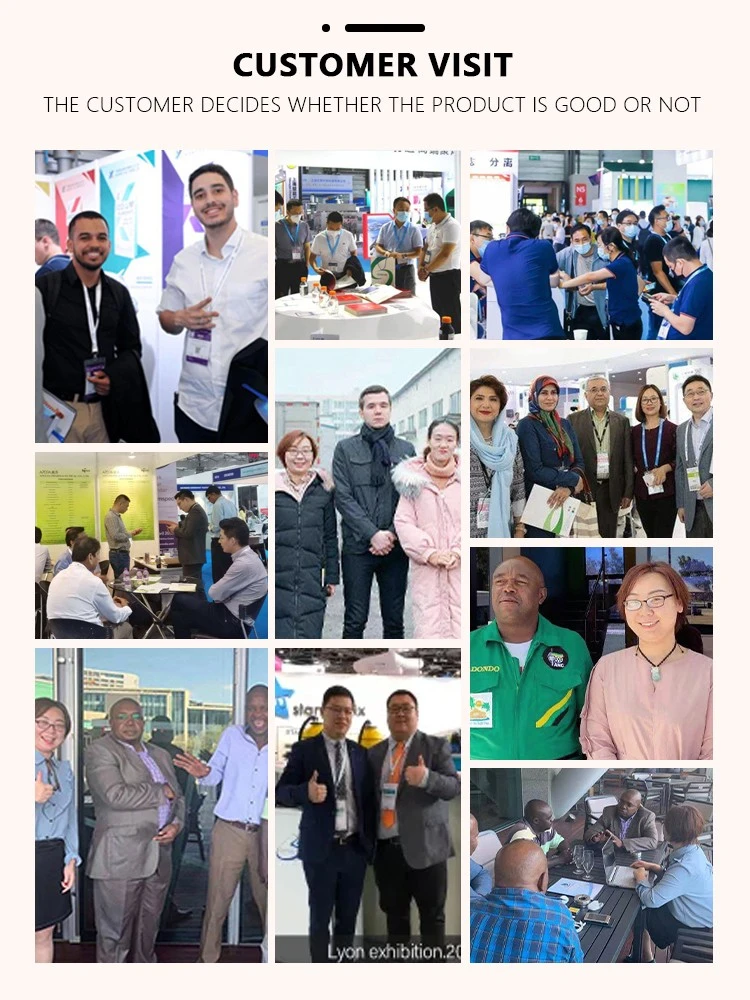 image009