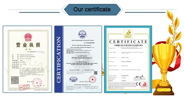 90 Power 1kg Drum Trichloroisocyanuric Acid(TCCA) (2)