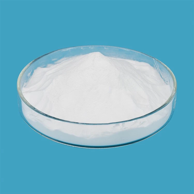 Anion Thickener Polyacrylamide for Incense (3)