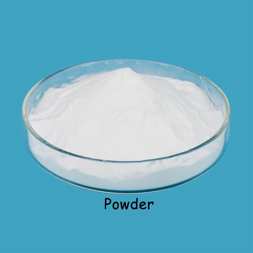 Sodium Dichloroisocyanurate Powder 60 (5) Sodium Dichloroisocyanurate Powder 60 (5)