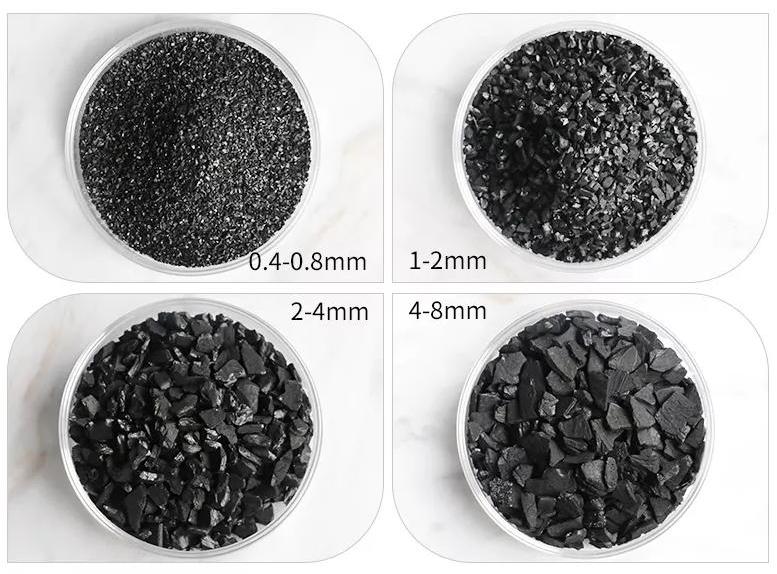 H9acf6343b76e41ed93f97c26ce242c55a