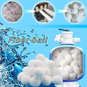 product-300-300