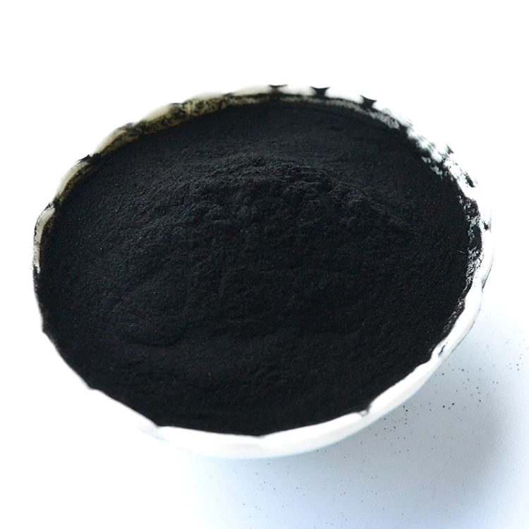 product-750-750