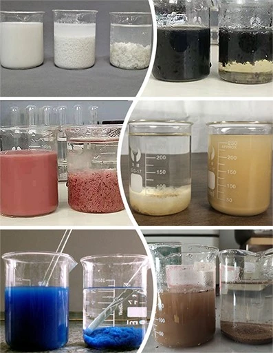 product-397-512