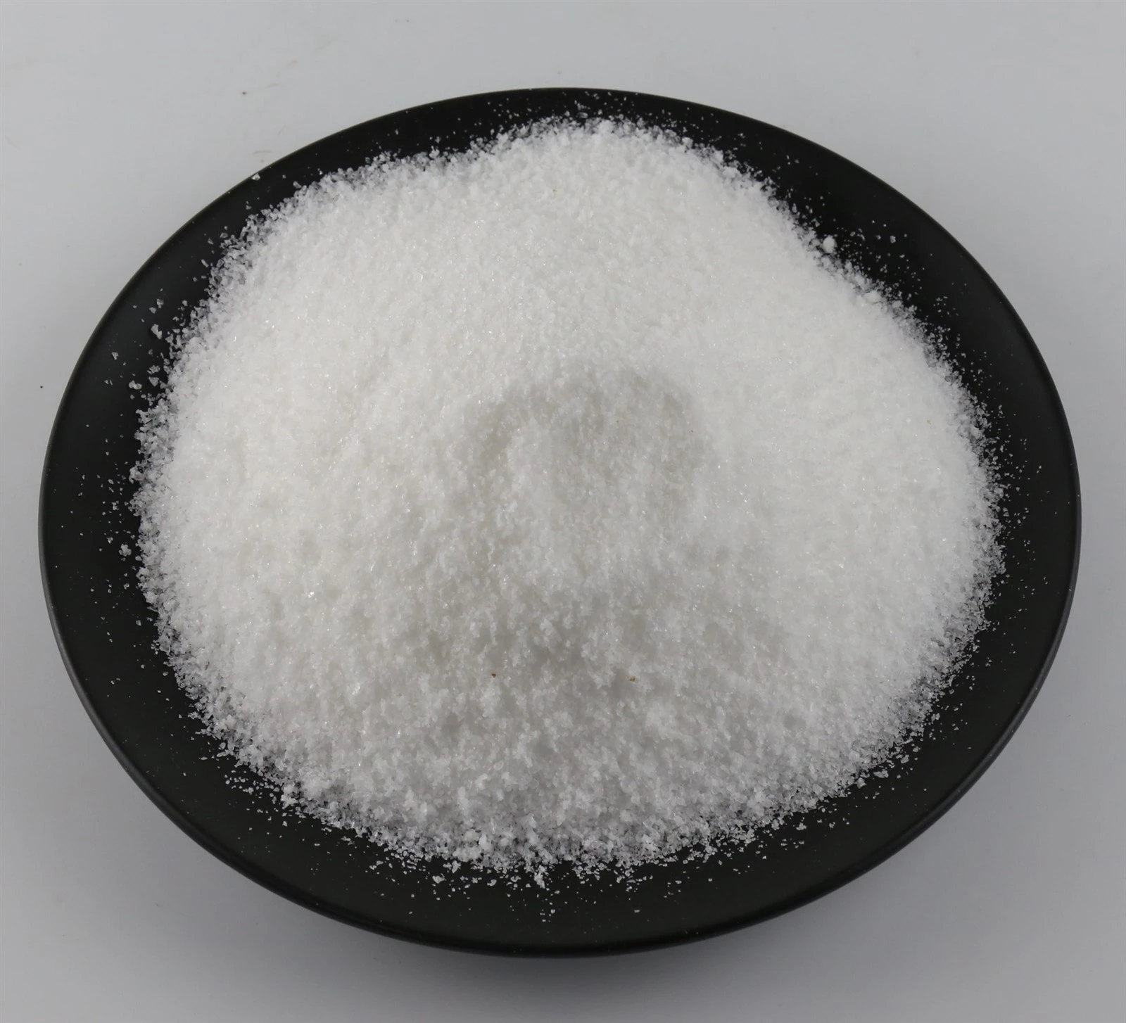 product-1920-1744 product-1920-1744