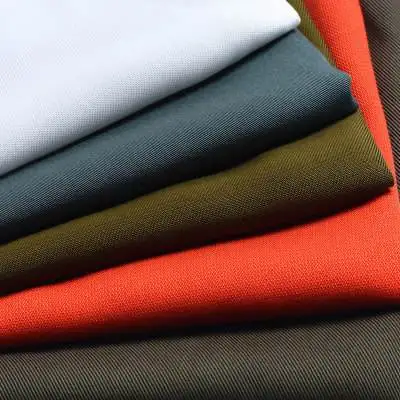 product-400-400 product-400-400