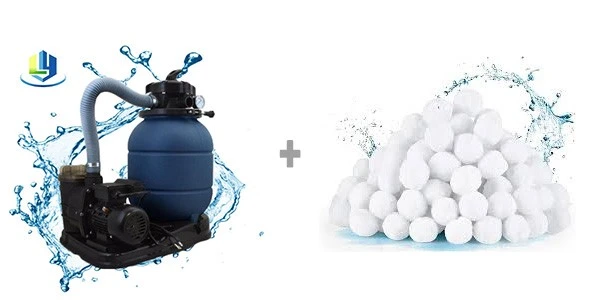 product-600-300