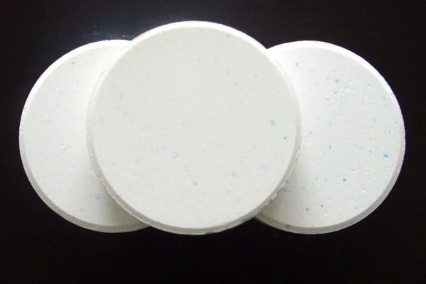 product-600-400