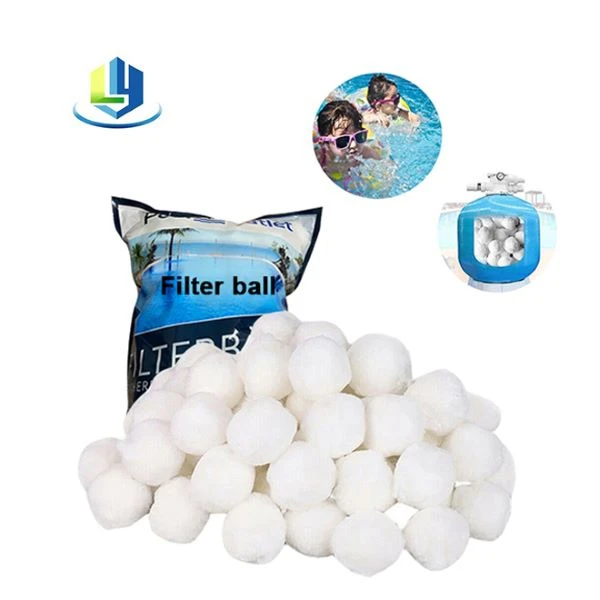 Bio bolde