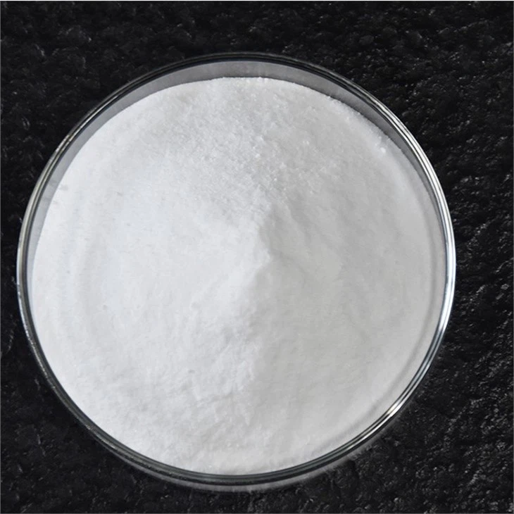 Cationic Polymer MSDS Polyacrylamide Hydrogel Flocculant