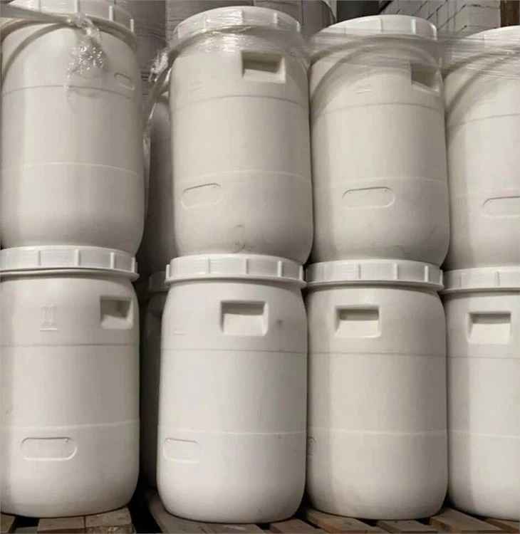 Chlorine Granule Calcium Hypochlorite 65%