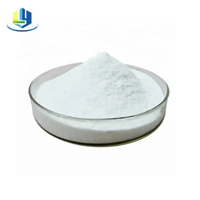 Anvendelse af aluminiumsulfat