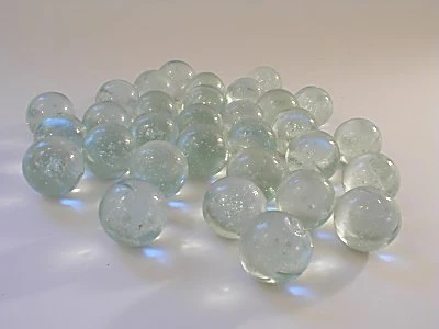Anvendelse af siliciumfosfor krystal