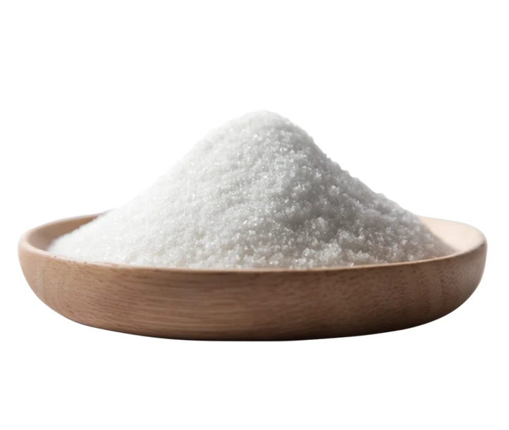 Polyacrylamide PAM