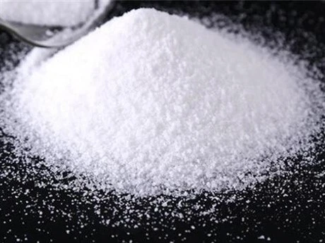 Polyacrylamide PAM