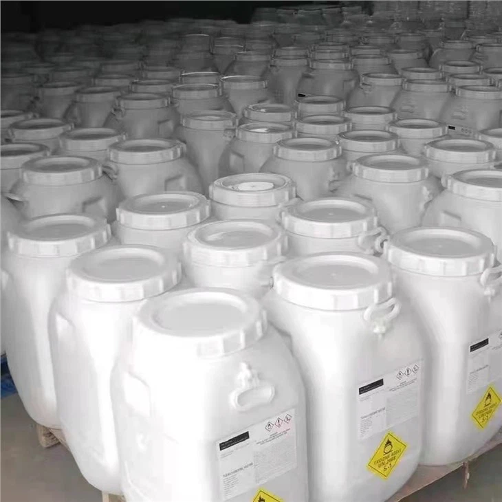 Powerful TCCA Disinfectant Tablets For Crystal Clear Swimming Pool Water