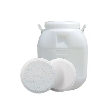 Hot produkt 3 tommer TCCA multifunktionstablet