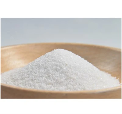 Flokkuleringsmiddel PAM delvist hydrolyseret kationisk anionisk ikke-ionisk pulver Msds polyacrylamid