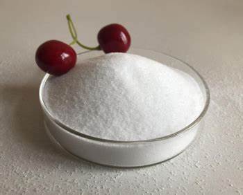 Olieboringsvæske Additiv Boremudder Kemikalieleverandører Anionisk tørt pulver Kvalitet Pam Polyacrylamid flokkuleringsmidler