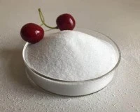 Olieboringsvæske Additiv Boremudder Kemikalieleverandører Anionisk tørt pulver Kvalitet Pam Polyacrylamid flokkuleringsmidler