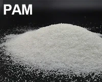 Polyacrylamidemulsionskoaguleringsmiddel og flokkuleringsmiddel Kationisk emulsionskoagulantvandbehandling