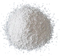 Swimming Pool Chemical Cloro 90 procent Granular 8-30 Mesh TCCA