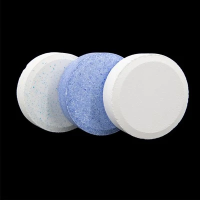 Svømmebassin Vandbehandling Kemisk Producent Bulk Pris 90 procent Granular 200g 3 Tommer Tablet