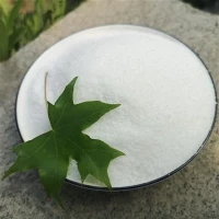 Engrospris Anionisk Kationisk Ikke-ionisk Pam Phpa Polyacrylamid Stabilisator Borevæsker Mudder Polymer