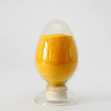 Water Decoloring Agent 30% Polyaluminium Chloride Msds Pac 30%