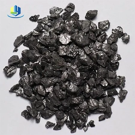 product-450-450