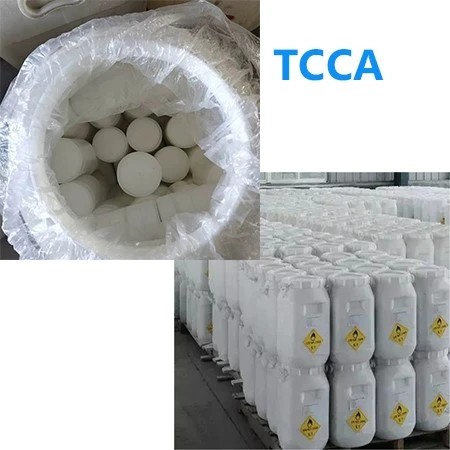 product-450-450