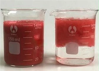 product-335-243 product-335-243