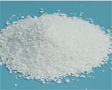 product-361-292