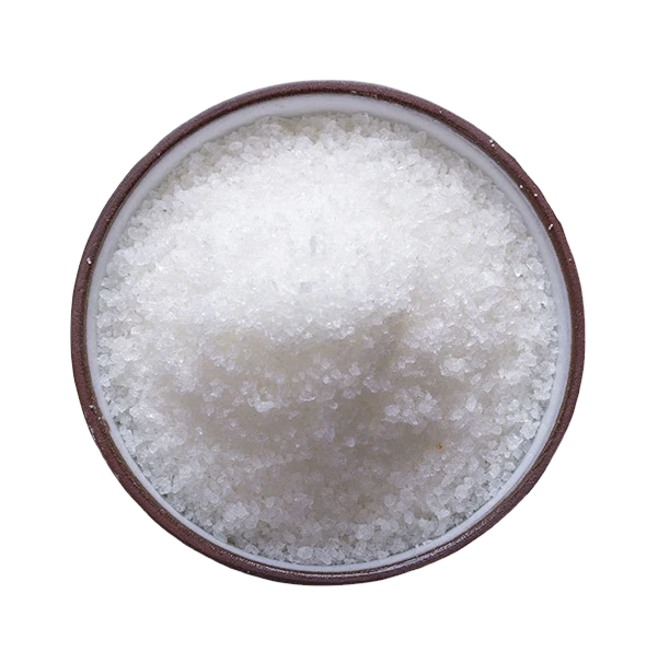 Raw Materials Anionic Polyacrylamide Flocculant Cationic PAM Polyacrylamide For Wastewater
