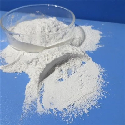 Bedste pris Blegepulver Klor Kemisk 65% 70% Calcium Hypochlorit