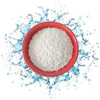 Klor indeholdende 60 % natriumdichlorisocyanurat desinfektion granulær SDIC Pool Chemical