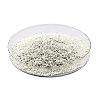 Desinfektionsmiddel Blegepulver Calciumhypochlorit 70% til vandbehandling