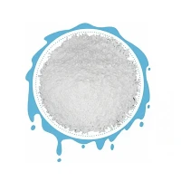 Fabriksforsyning Chlor Granular SDIC/Nadcc Granular 8-30mesh 56 % 60 %