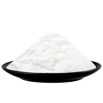 Polyaluminiumklorid(pac)30% med laveste pris PH 3.5-5.0 Polyaluminiumklorid vandbehandling