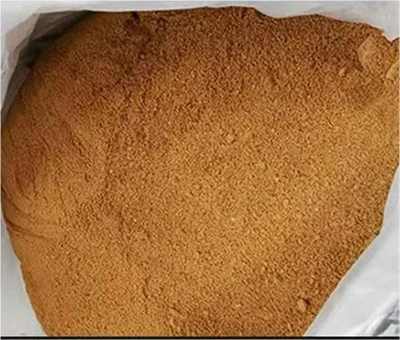 Vandbehandling PAC Flocculant Poly Aluminium Chloride Pulver Coagulant Producent