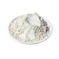 Sodium Process CAS 7778-54- 3 Calcium Hypochlorite Chlorine70% Tabletter